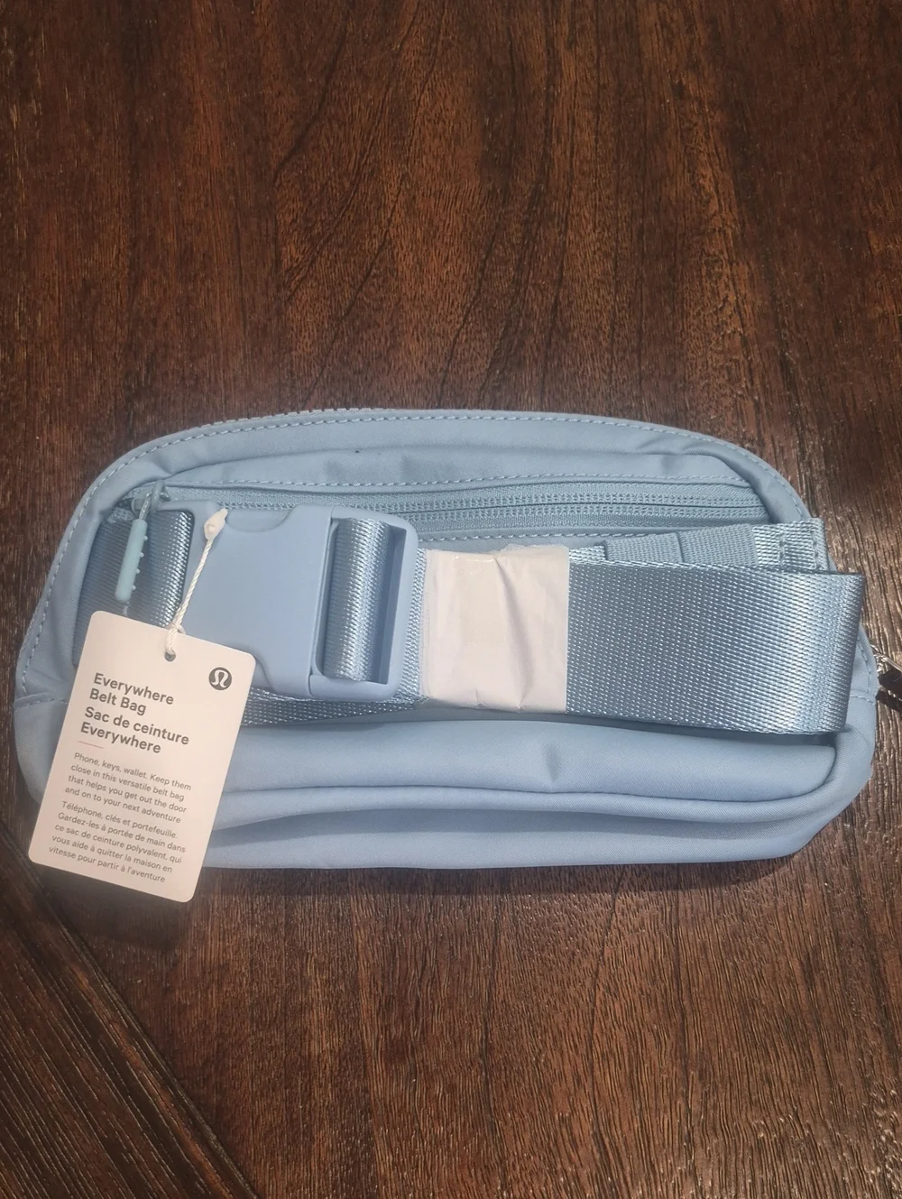 lululemon athletica compact lululemon